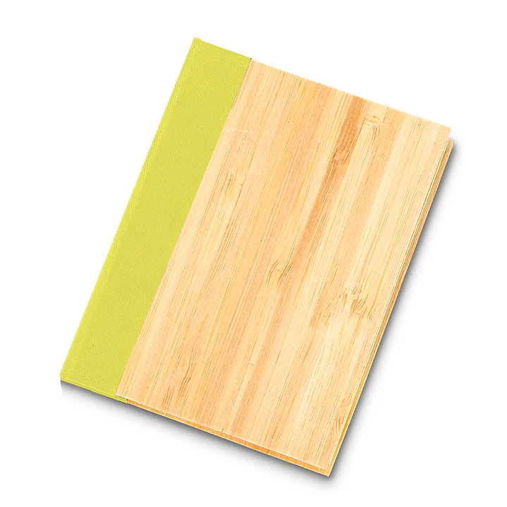 Memo Set Ecológico de Bamboo (Pack 50 Unidades). 4