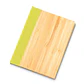 Memo Set Ecológico de Bamboo (Pack 50 Unidades). - Miniatura 4