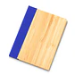 Memo Set Ecológico de Bamboo (Pack 50 Unidades). - Miniatura 1