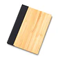 Memo Set Ecológico de Bamboo (Pack 50 Unidades). - Miniatura 3