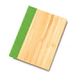 Memo Set Ecológico de Bamboo (Pack 50 Unidades). - Miniatura 5