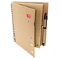 Libreta Memo Set Ecológico  (Pack 50 Unidades). - Miniatura 3
