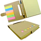 Memo Set Ecológico (Pack 50 Unidades). - Miniatura 3