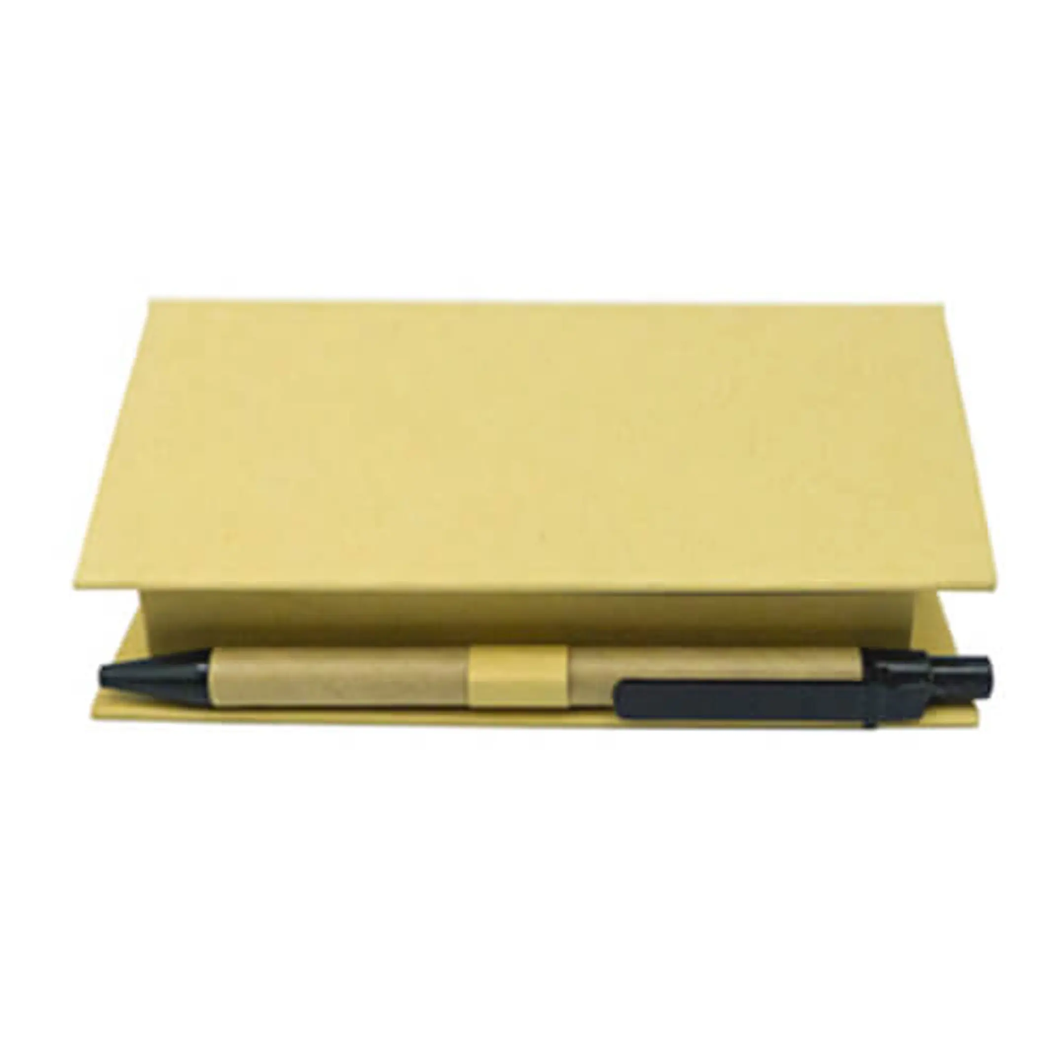Memo Set Ecológico (Pack 50 Unidades). 1