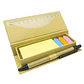 Memo Set Ecológico (Pack 50 Unidades). - Miniatura 2