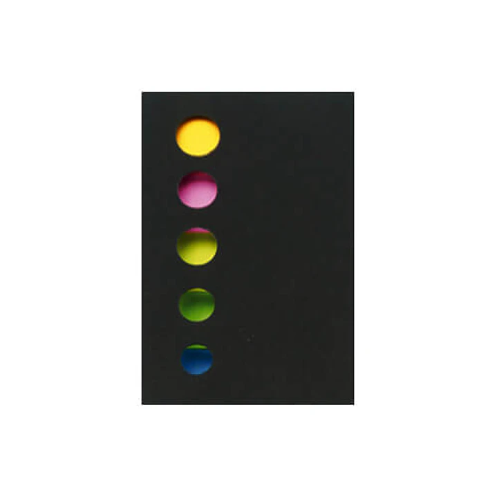 Memo Set Ecológico (Pack 100 Unidades). 1