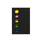 Memo Set Ecológico (Pack 100 Unidades). - Miniatura 1
