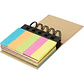 Memo Set Ecológico (Pack 50 Unidades). - Miniatura 2