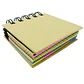 Memo Set Ecológico (Pack 50 Unidades). - Miniatura 3