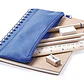 Libreta Ecológica con estuche (Pack 25 Unidades). - Miniatura 2
