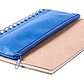 Libreta Ecológica con estuche (Pack 25 Unidades). - Miniatura 3