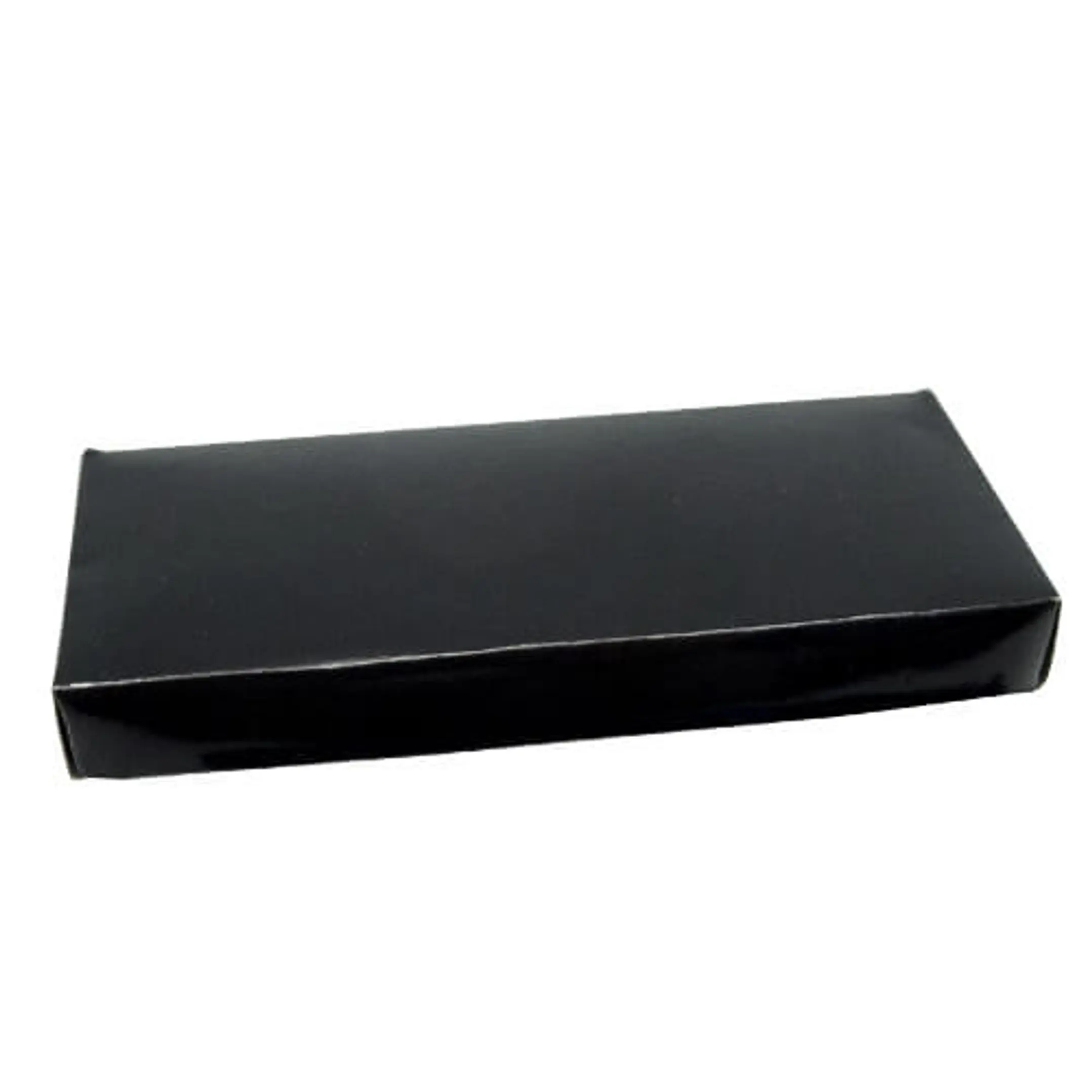 Llavero Lingote Cobre (100 Unidades). 2