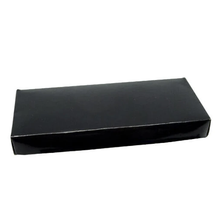 Llavero Lingote Cobre (100 Unidades). 2