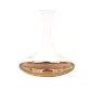 Decantador para vinos Encobrizado - Miniatura 1