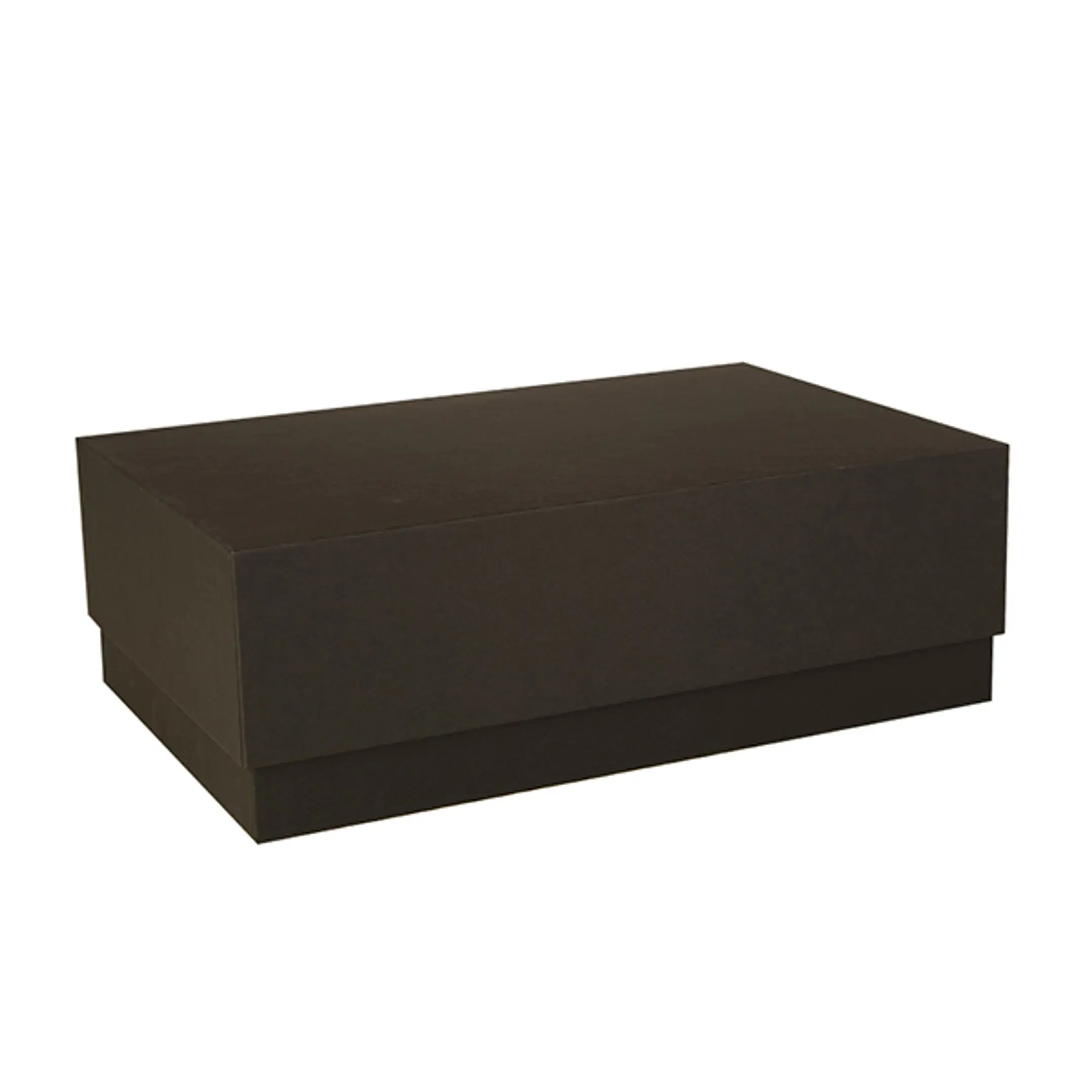 Set de 2 Copas Champagne Encobrizadas 9
