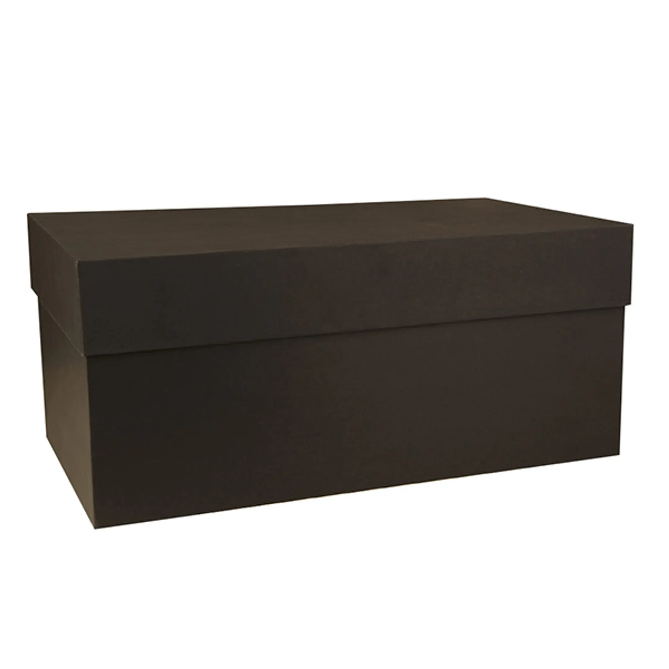 Set de Copas y Decantador para Vinos Encobrizado 4