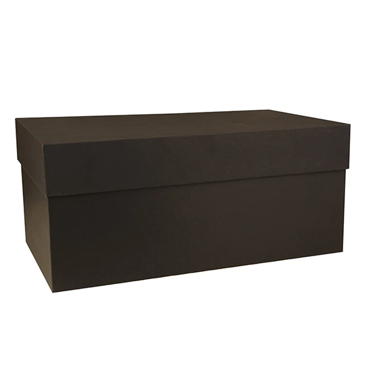 Set de Copas y Decantador para Vinos Encobrizado 4