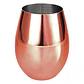 Set de Vasos Encobrizados - Miniatura 2