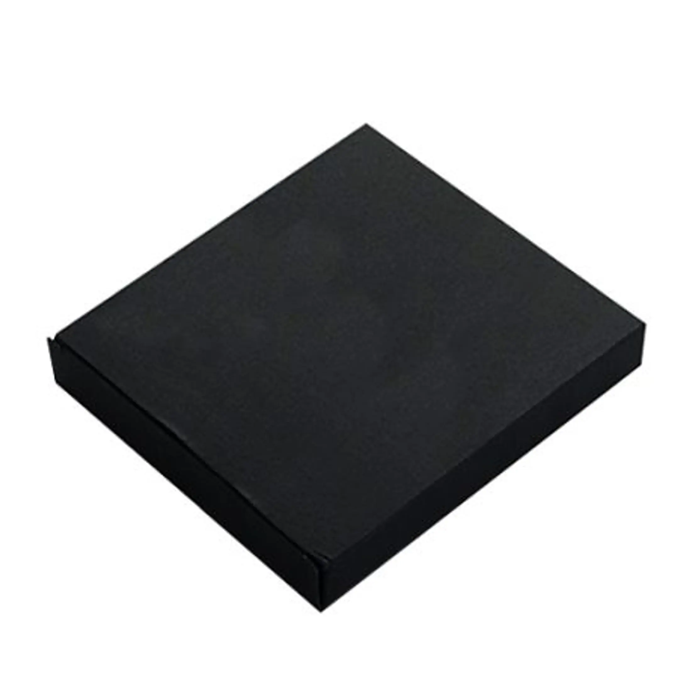 Set De 2 Posavasos Encobrizados Lisos (6 Set de posavasos) 2
