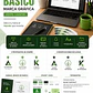 KIT Basico para tu Marca Gráfica - Miniatura 2