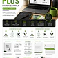 KIT Plus de tu Marca Gráfica - Miniatura 2