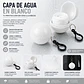 Capa de Agua - Miniatura 3