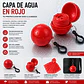 Capa de Agua - Miniatura 4