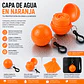 Capa de Agua - Miniatura 5