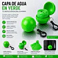 Capa de Agua - Miniatura 6