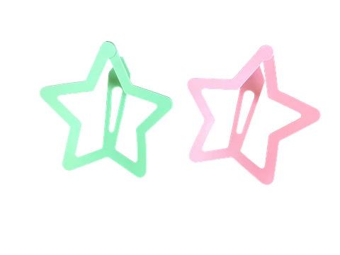 MAXXI PINCHE ESTRELLA