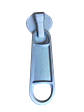 MAXXI ZIPPER TIE - Miniatura 4