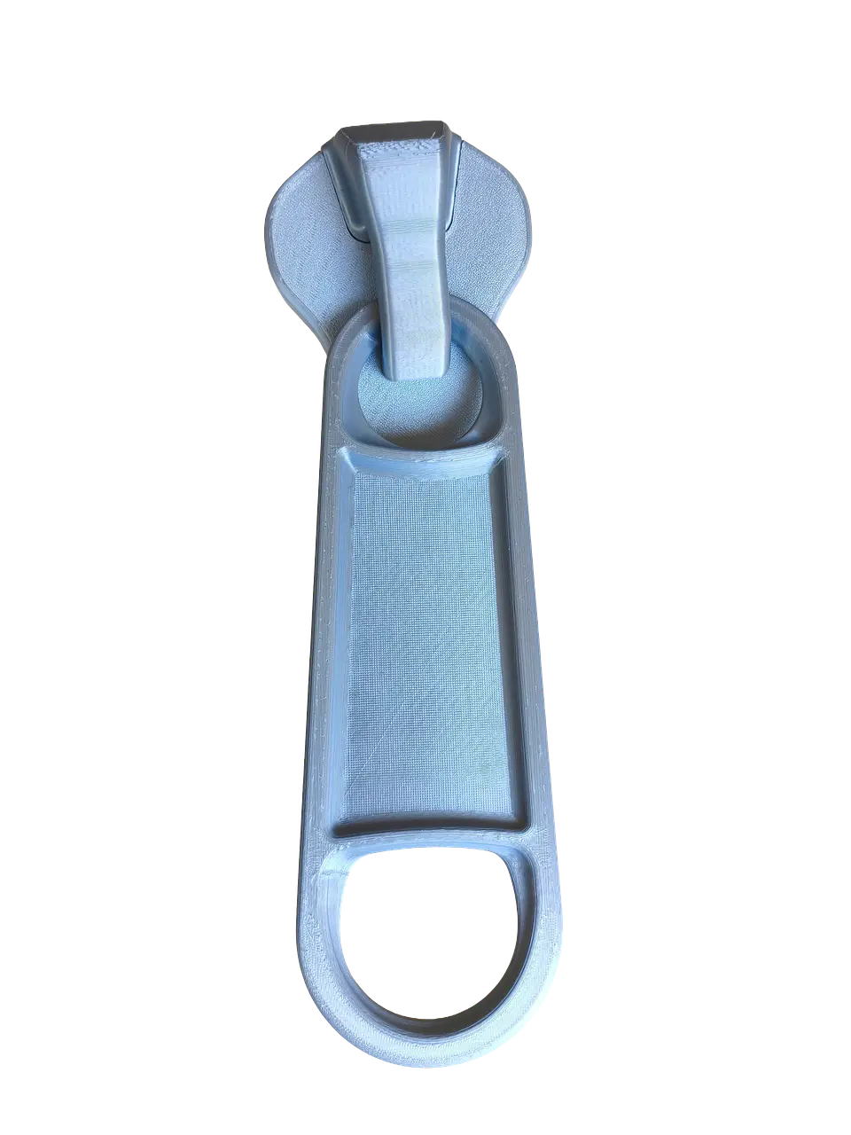MAXXI ZIPPER TIE 1