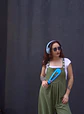 MAXXI PINCHE CLASSIC - Miniatura 2