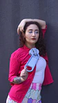 MAXXI ZIPPER TIE - Miniatura 3