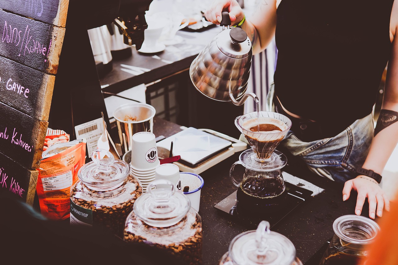 SERVICIOS CREATIVOS PARA PYMES Y NEGOCIOS