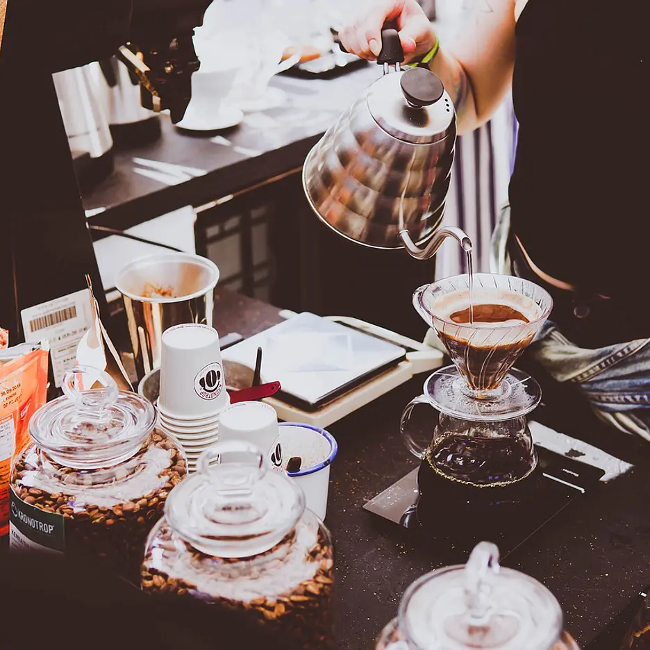 SERVICIOS CREATIVOS PARA PYMES Y NEGOCIOS