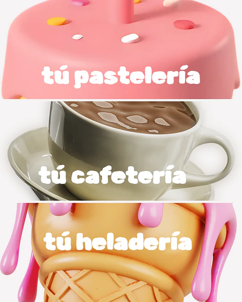 NFC RESEÑAS 
