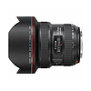 Arriendo Lente Canon Zoom EF 11-24mm f4 L