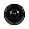 Arriendo Lente Canon Zoom EF 11-24mm f4 L