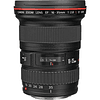 Arriendo de Lente Canon EF zoom 16-35 f2.8 II Serie L