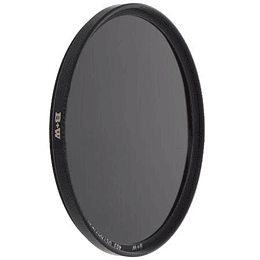 Arriendo de Filtro B+W UV Black (403) 77mm