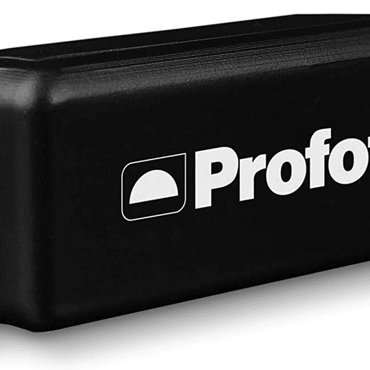 Arriendo de Air USB Profoto