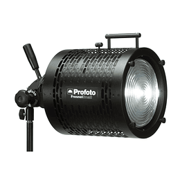 Arriendo de Fresnel Small Profoto