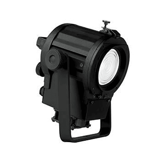 Arriendo de Multispot Head Profoto, mini fresnel para Acute y Pro 7