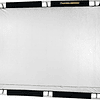 Arriendo de Reflector Sunbounce 6x8 blanco/plata (180x240cm)