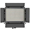 Arriendo Unidad LED GVM 880rs RGB