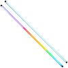 Arriendo de Kit 2 tubos led Nanlite PavoTube II 60X RGB Pixel 220cm