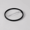 Arriendo de Filtro Prism Lens FX Split Diopter 82mm