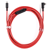 Arriendo de cable tethering Area51 XL 10G USB-C 9.5mts
