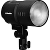 Arriendo de Unidad Profoto B10 250 w/s con una batería